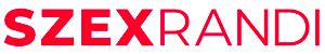 szexpartner srvr|Sárvár szexpartner keresők